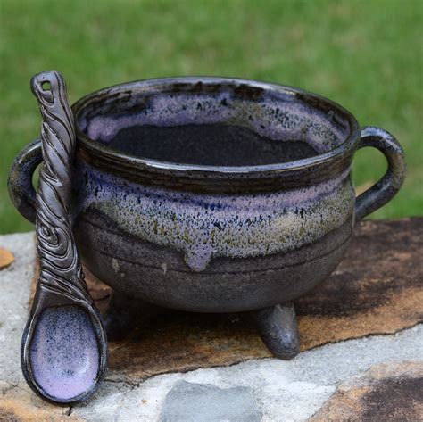 Creating Sacred Spaces with Online Ceramics